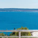 Lägenhet Jadranka Starigrad Paklenica