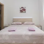 Jadranka *