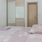 Jadranka アパート