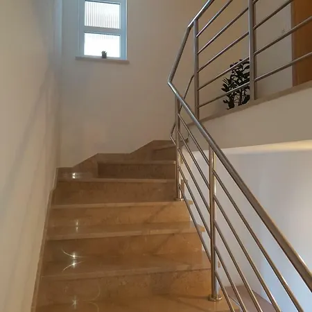 Jadranka Apartament Starigrad Paklenica