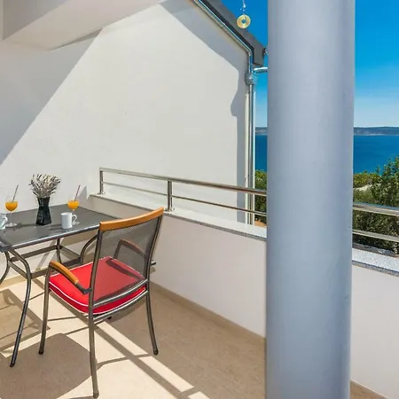 Apartament Jadranka *