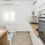 Jadranka * Стариград-Пакленица